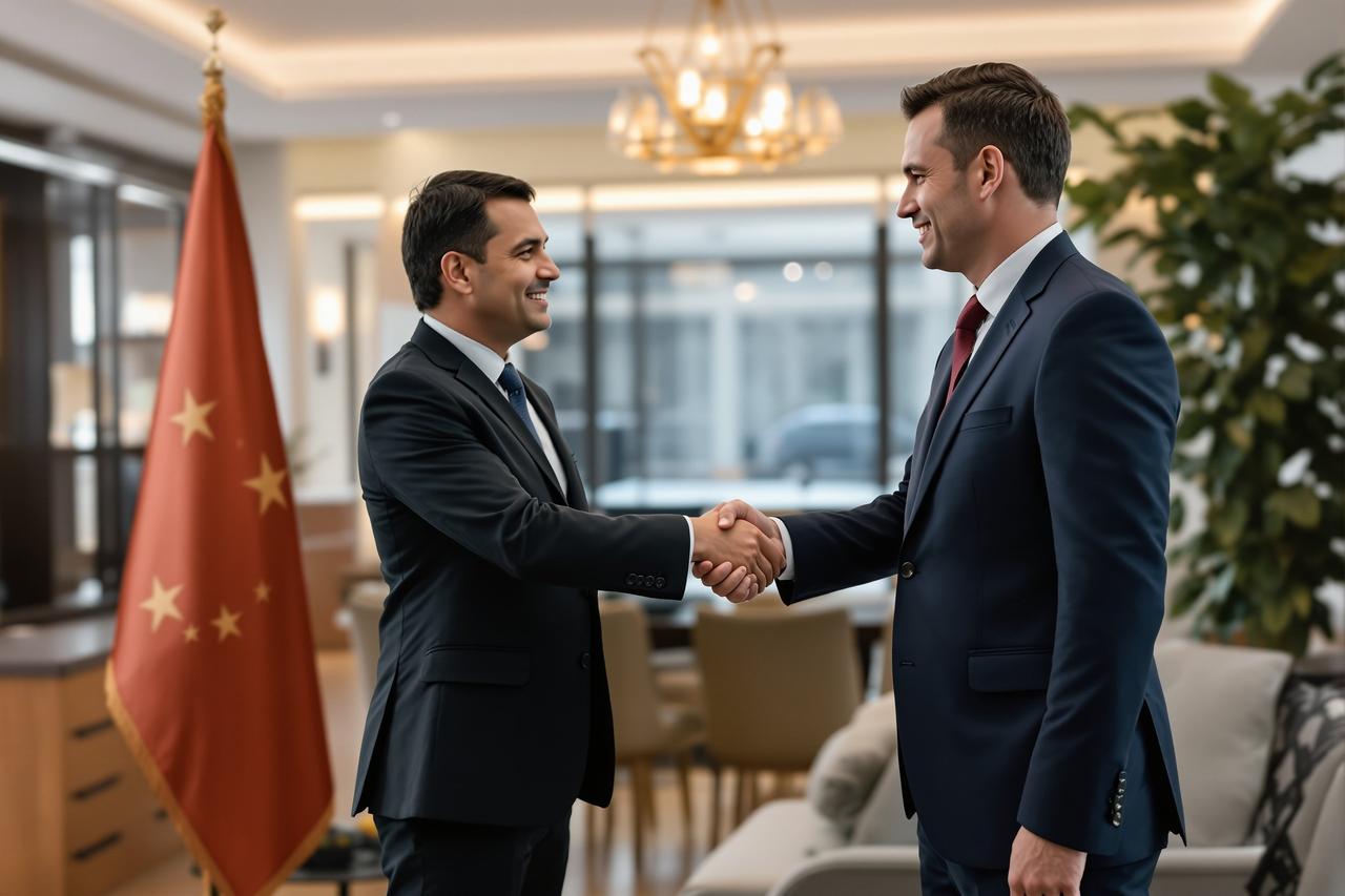 91看片与好莱坞顶级制片公司达成战略合作协议